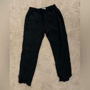 Marine Layer Allison Pant